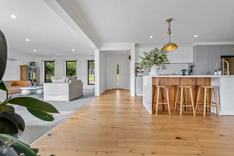 Second view of Homely house listing, 651 Hopkins Point Road, Warrnambool VIC 3280