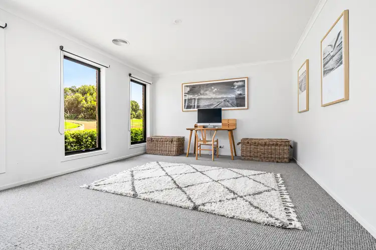 Third view of Homely house listing, 651 Hopkins Point Road, Warrnambool VIC 3280