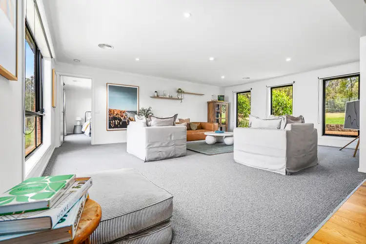 Fourth view of Homely house listing, 651 Hopkins Point Road, Warrnambool VIC 3280