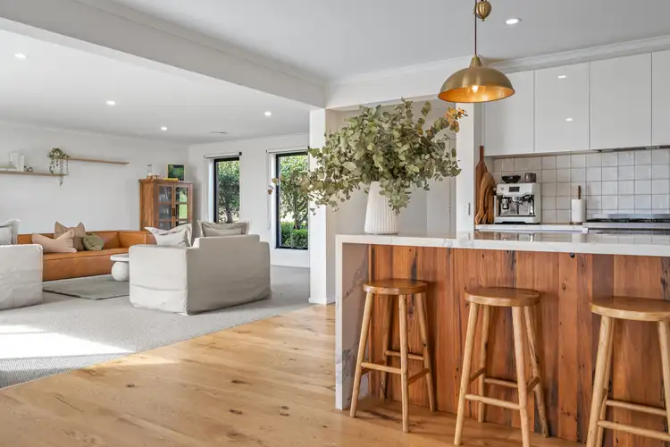 Fifth view of Homely house listing, 651 Hopkins Point Road, Warrnambool VIC 3280