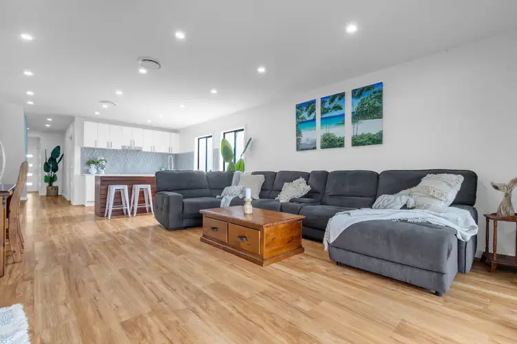 104b Jervis Street