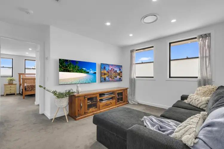 Fourth view of Homely house listing, 104b Jervis Street, Nowra NSW 2541