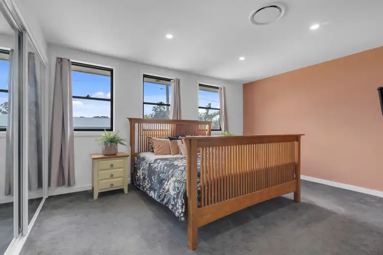 Fifth view of Homely house listing, 104b Jervis Street, Nowra NSW 2541