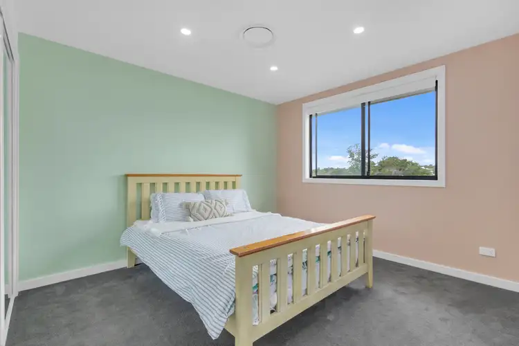 Sixth view of Homely house listing, 104b Jervis Street, Nowra NSW 2541