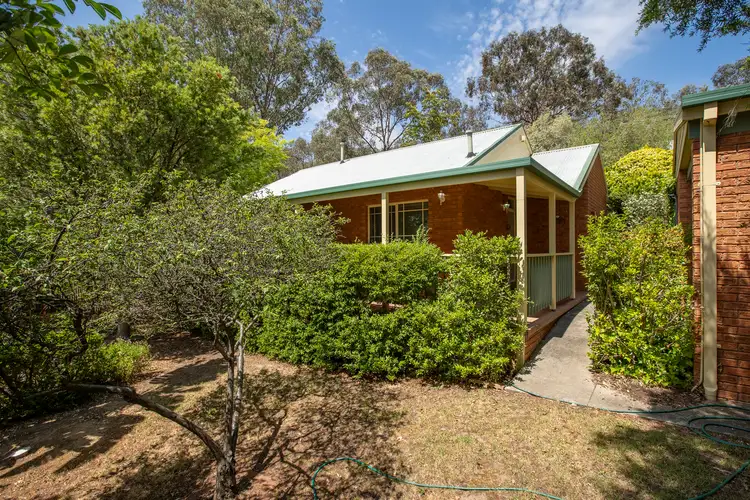 6/745 Hodge Street, Glenroy NSW 2640