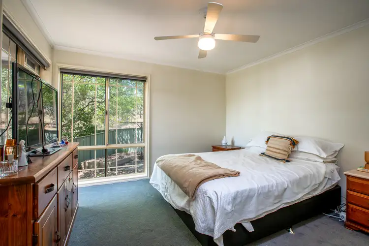 Sixth view of Homely townhouse listing, 6/745 Hodge Street, Glenroy NSW 2640