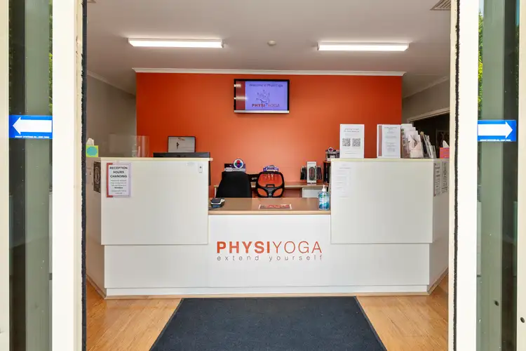 Third view of Homely house listing, 2 Sandergrove Road, Strathalbyn SA 5255