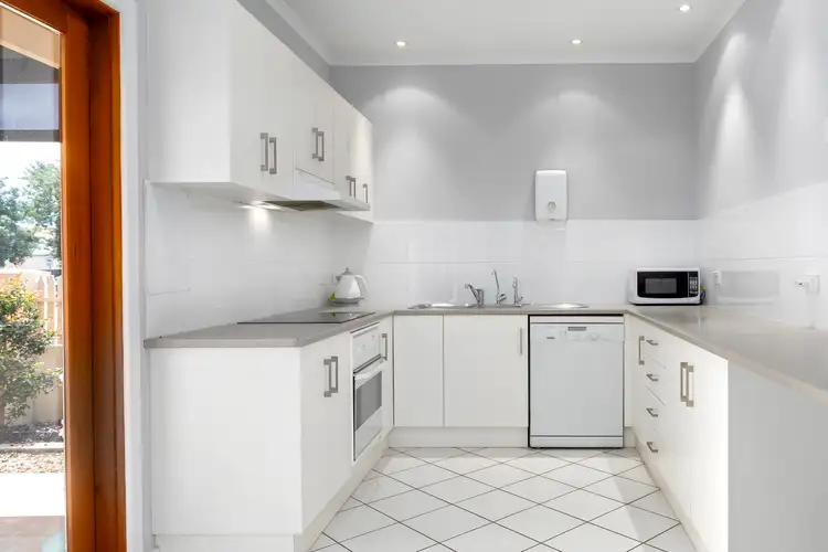 Fourth view of Homely house listing, 2 Sandergrove Road, Strathalbyn SA 5255