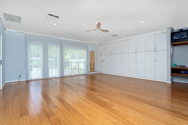 Fifth view of Homely house listing, 2 Sandergrove Road, Strathalbyn SA 5255