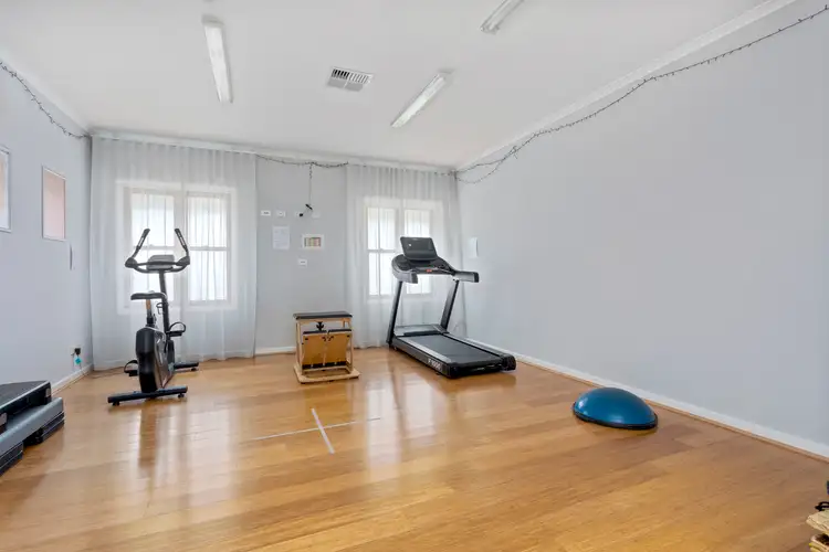 Sixth view of Homely house listing, 2 Sandergrove Road, Strathalbyn SA 5255