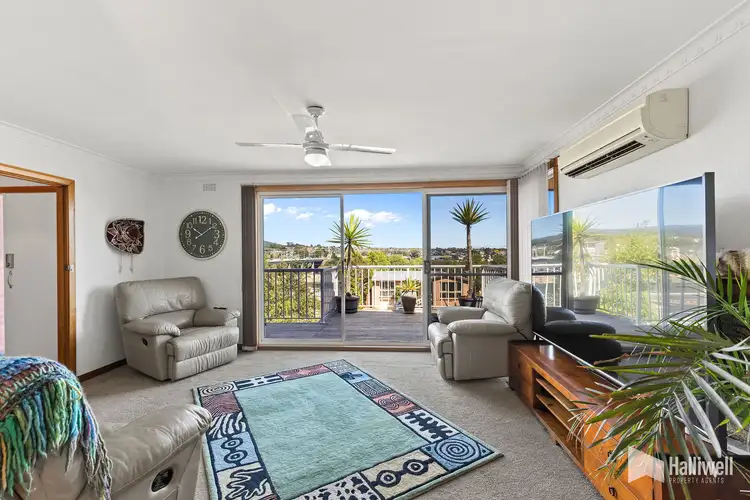 Fourth view of Homely house listing, 12 Riverview Avenue, East Devonport TAS 7310