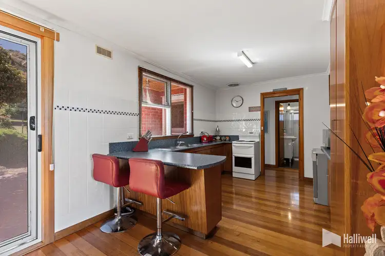 Sixth view of Homely house listing, 12 Riverview Avenue, East Devonport TAS 7310