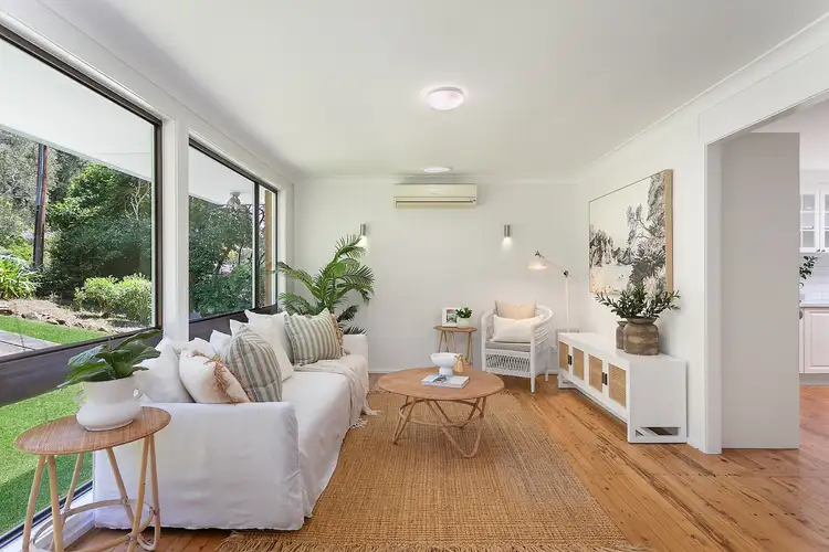 Third view of Homely house listing, 15 Blackbutt Street, Wyoming NSW 2250