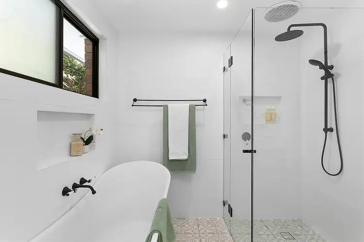 Fifth view of Homely house listing, 15 Blackbutt Street, Wyoming NSW 2250
