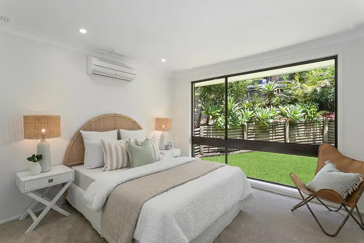 Sixth view of Homely house listing, 15 Blackbutt Street, Wyoming NSW 2250
