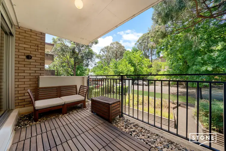Fourth view of Homely apartment listing, 2/9 Galloway Street, North Parramatta NSW 2151