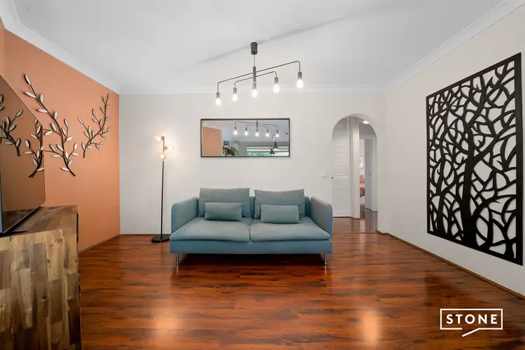 Sixth view of Homely apartment listing, 2/9 Galloway Street, North Parramatta NSW 2151