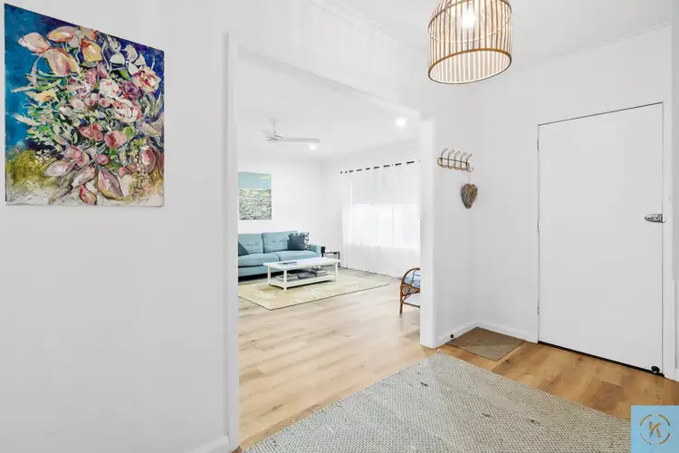 Fourth view of Homely house listing, 32 Boyd Street, Tocumwal NSW 2714