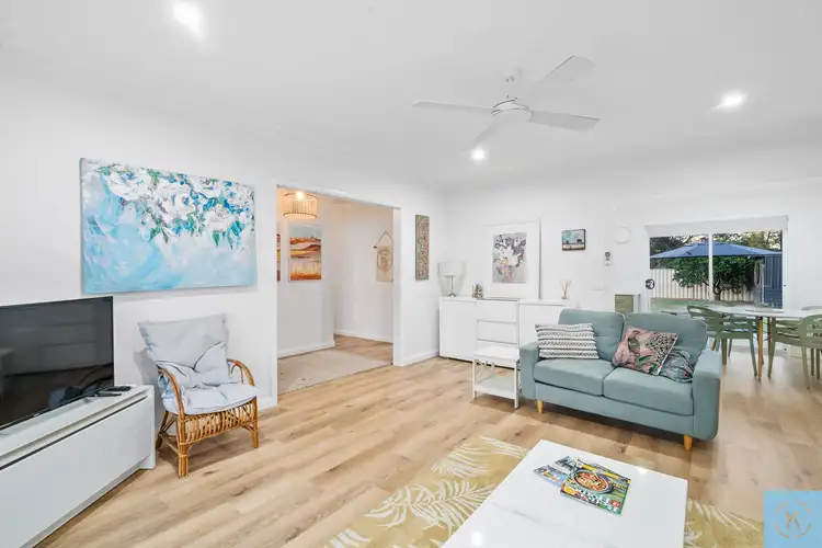 Sixth view of Homely house listing, 32 Boyd Street, Tocumwal NSW 2714