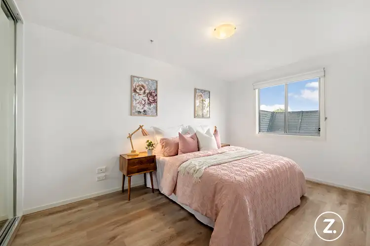 Sixth view of Homely apartment listing, 35/30 Lillimur Road, Ormond VIC 3204