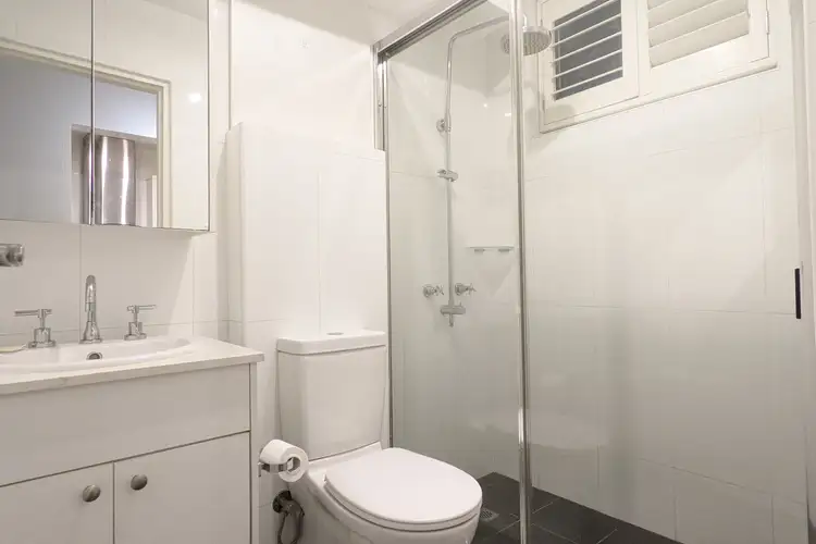Third view of Homely studio listing, 258/58 Cook Road, Centennial Park NSW 2021