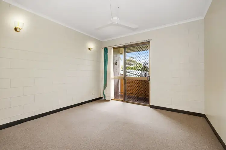 Seventh view of Homely unit listing, 60/16 Old Common Road, Belgian Gardens QLD 4810