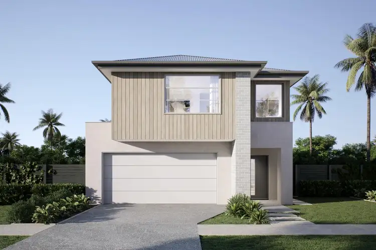 Main view of Homely house listing, 1600 Wynnum Road, Tingalpa QLD 4173