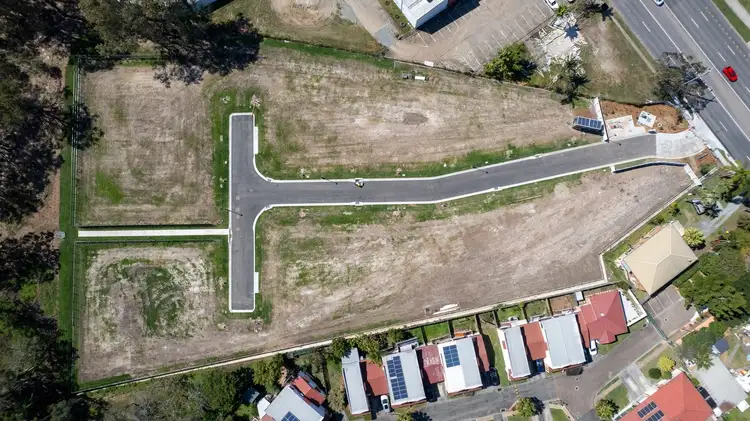 Fourth view of Homely house listing, 1600 Wynnum Road, Tingalpa QLD 4173