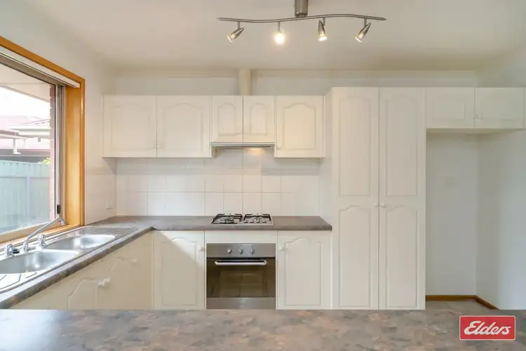 Sixth view of Homely house listing, 33 Oaklands Circuit, Hewett SA 5118