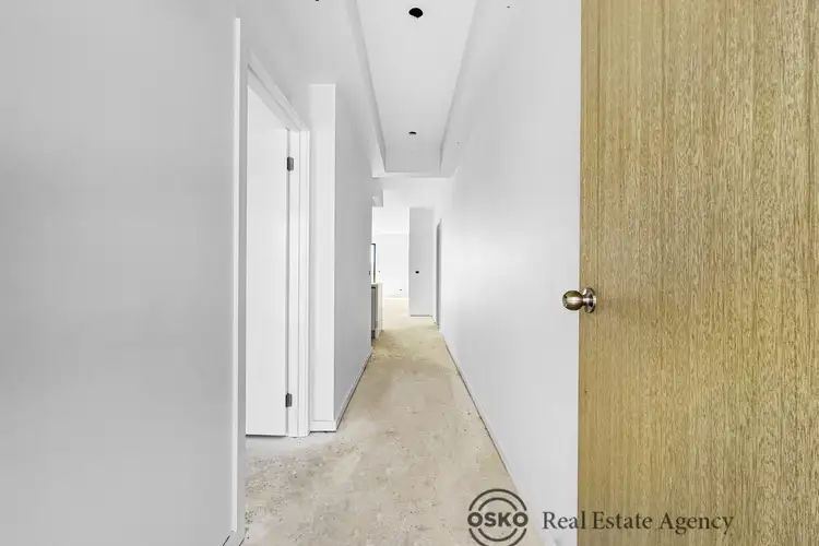 Second view of Homely house listing, 27 Ballanrong Road, Bonnie Brook VIC 3335