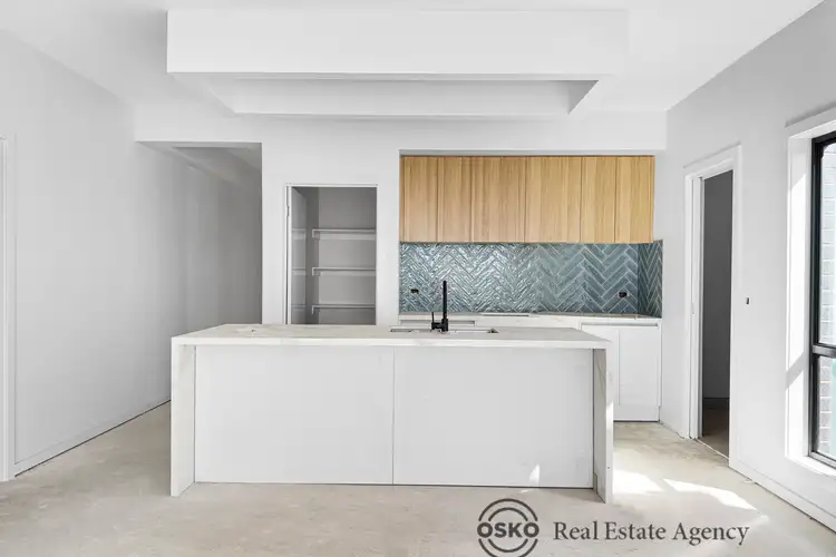 Third view of Homely house listing, 27 Ballanrong Road, Bonnie Brook VIC 3335