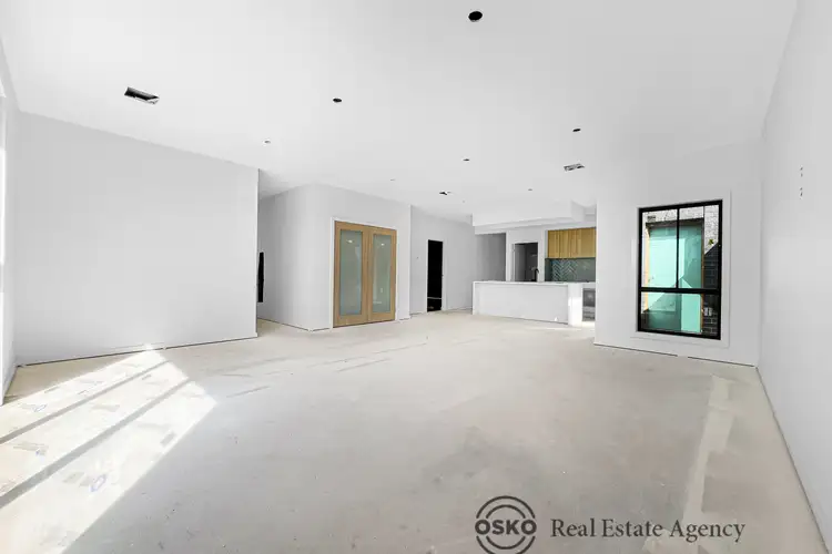 Fourth view of Homely house listing, 27 Ballanrong Road, Bonnie Brook VIC 3335
