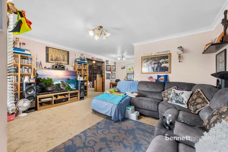 Fourth view of Homely house listing, 15 Drift Road, Richmond NSW 2753