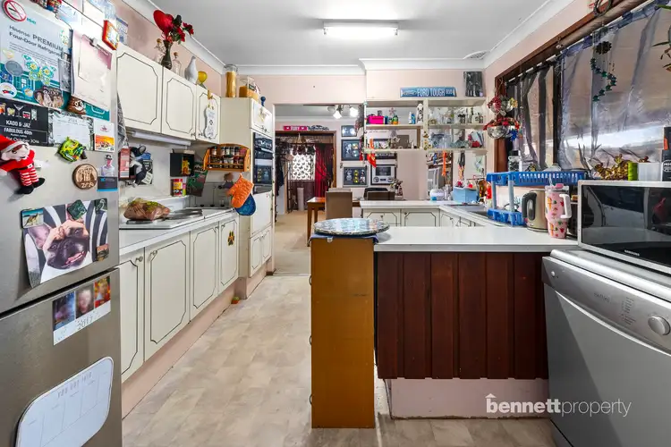 Fifth view of Homely house listing, 15 Drift Road, Richmond NSW 2753