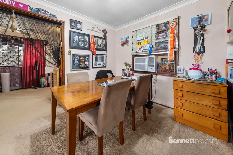 Sixth view of Homely house listing, 15 Drift Road, Richmond NSW 2753