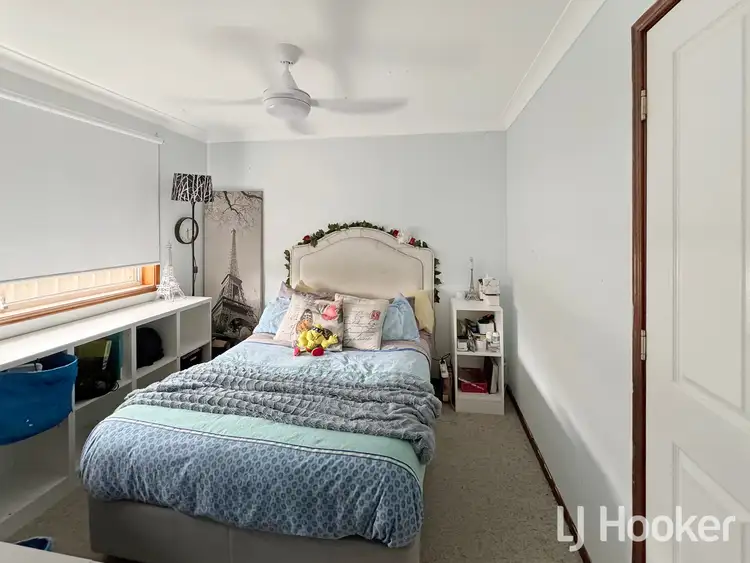 Seventh view of Homely house listing, 17 Libani Close, Inverell NSW 2360