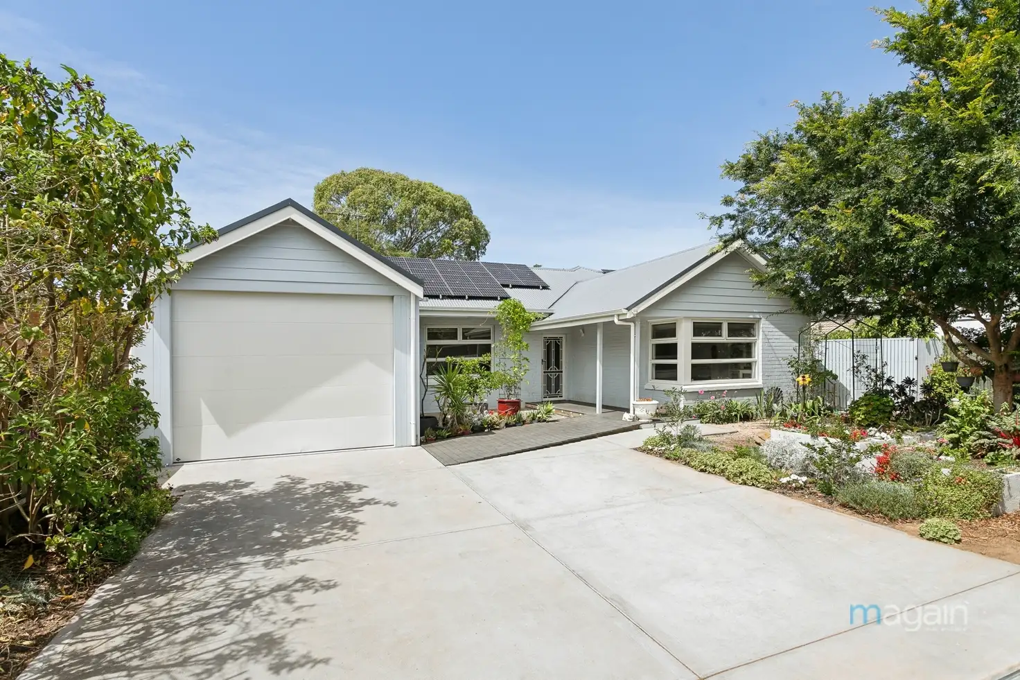 Main view of Homely house listing, 12 Stanley Street, Glengowrie SA 5044