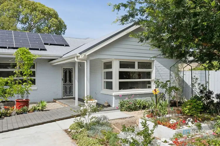 Third view of Homely house listing, 12 Stanley Street, Glengowrie SA 5044