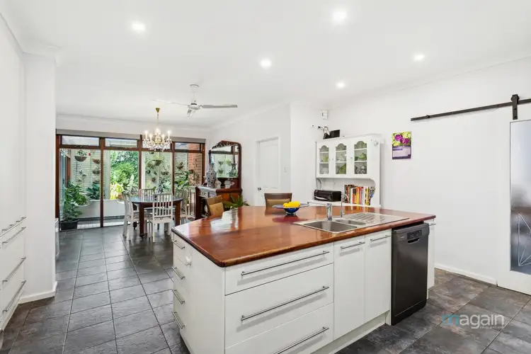 Fifth view of Homely house listing, 12 Stanley Street, Glengowrie SA 5044