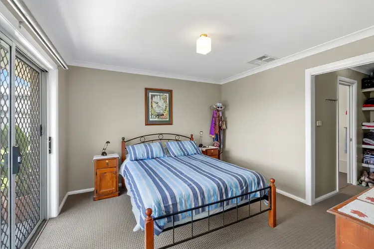 Fifth view of Homely house listing, 37 Warrah Drive, Tamworth NSW 2340
