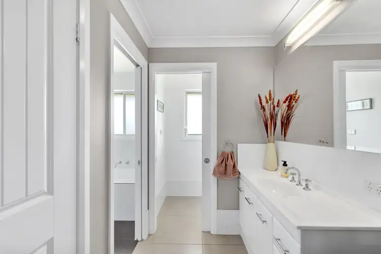 Sixth view of Homely house listing, 37 Warrah Drive, Tamworth NSW 2340