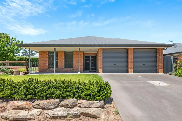 22 Yvonne Avenue, Charleston SA 5244