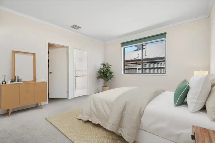 Fourth view of Homely house listing, 22 Yvonne Avenue, Charleston SA 5244