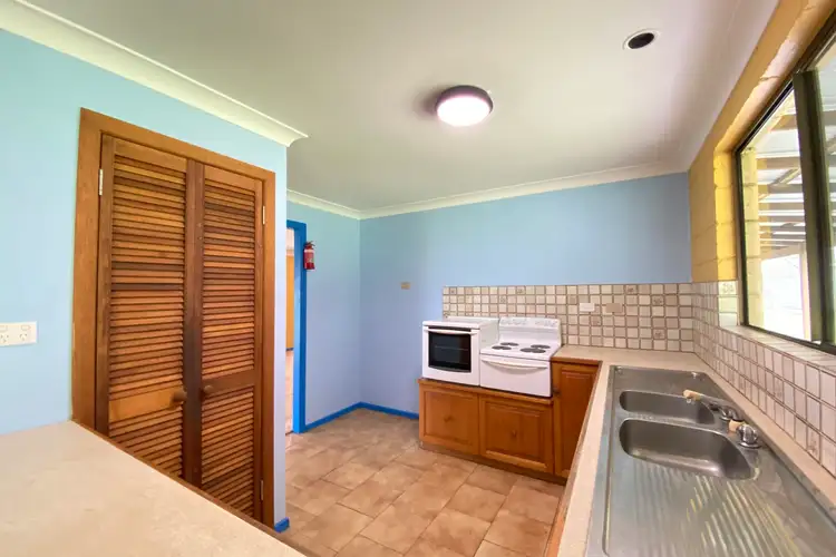 Third view of Homely house listing, 301 Seelands Hall Road, Seelands NSW 2460