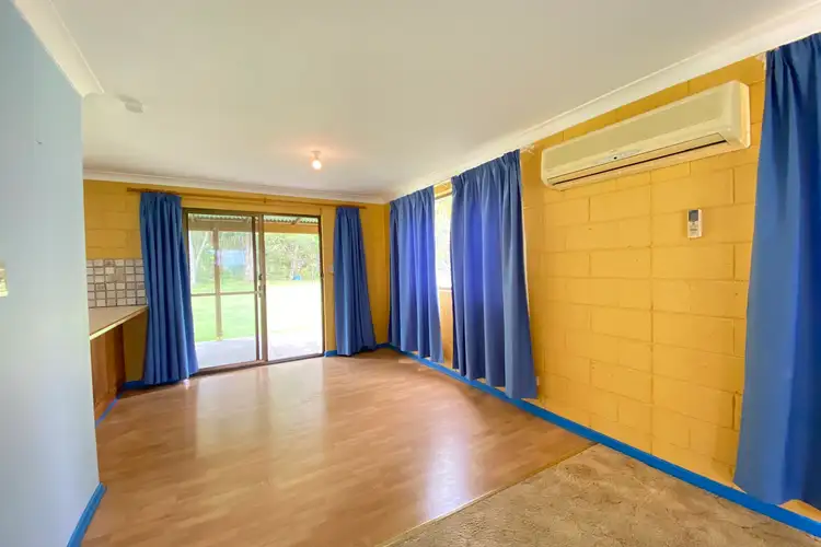 Fourth view of Homely house listing, 301 Seelands Hall Road, Seelands NSW 2460