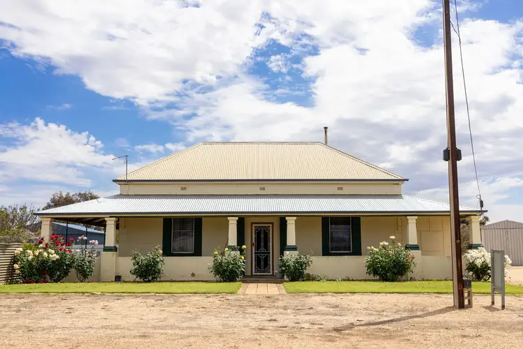 Third view of Homely house listing, 4 Smith Road, Cowell SA 5602