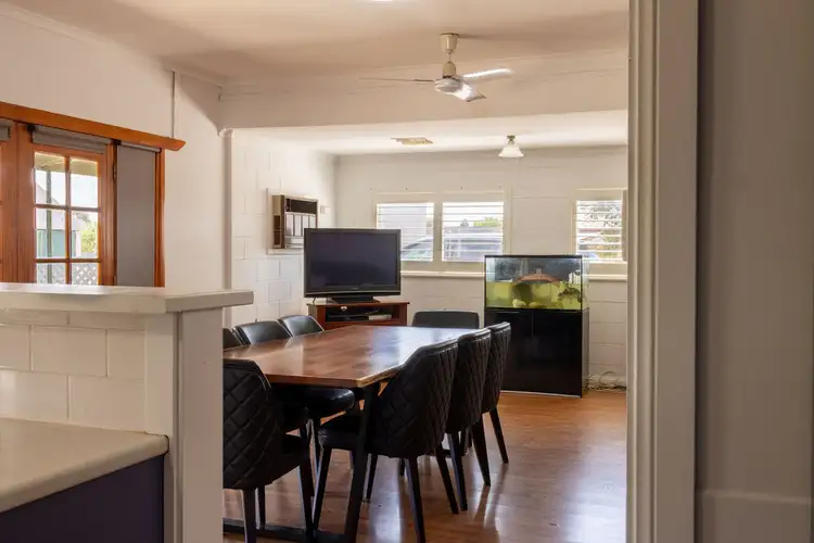 Fourth view of Homely house listing, 4 Smith Road, Cowell SA 5602