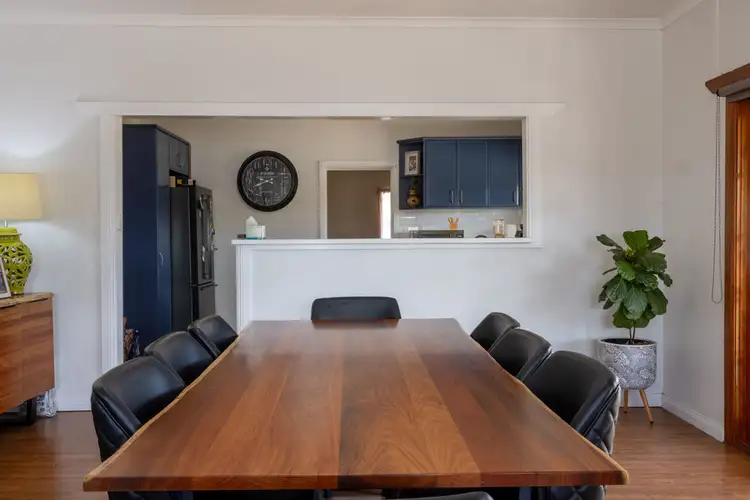 Sixth view of Homely house listing, 4 Smith Road, Cowell SA 5602