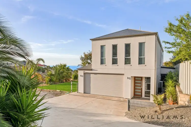 Main view of Homely house listing, 20A Karoola Court, Hallett Cove SA 5158
