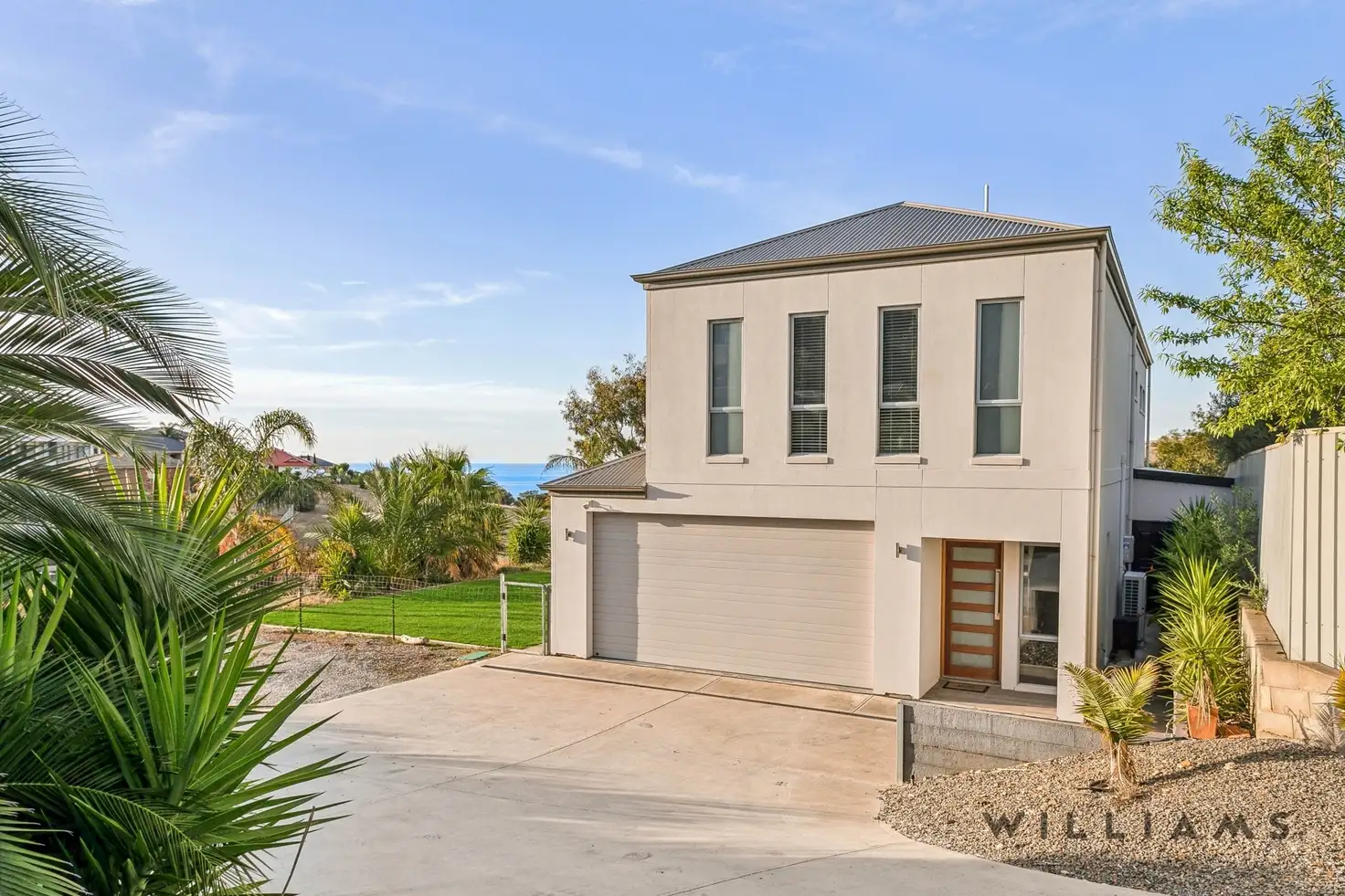 Main view of Homely house listing, 20A Karoola Court, Hallett Cove SA 5158